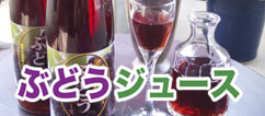 ぶどう液 通販/販売